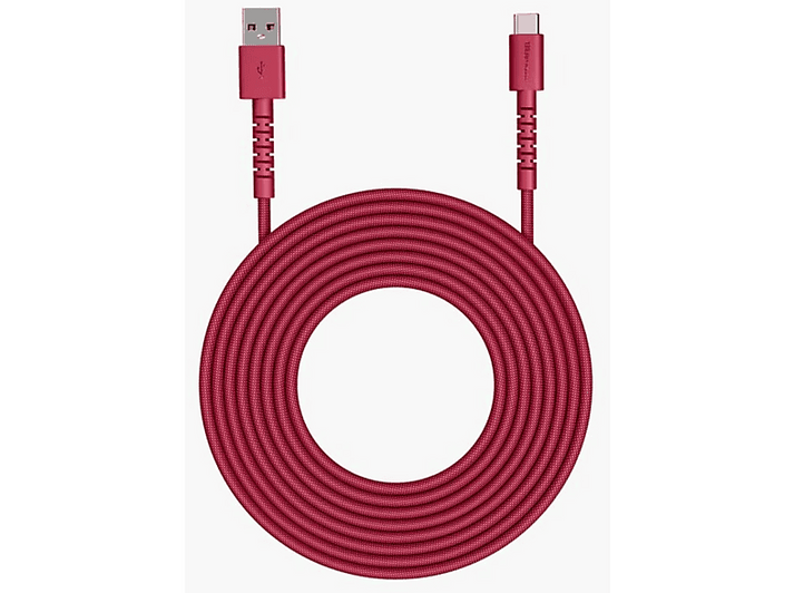 alt1