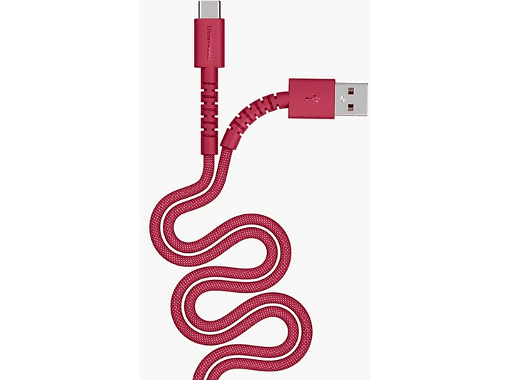 alt1