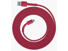 Charger l&#39;image dans la galerie, alt1
