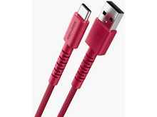 Charger l&#39;image dans la galerie, alt1
