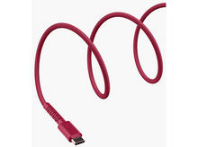 Charger l&#39;image dans la galerie, alt1
