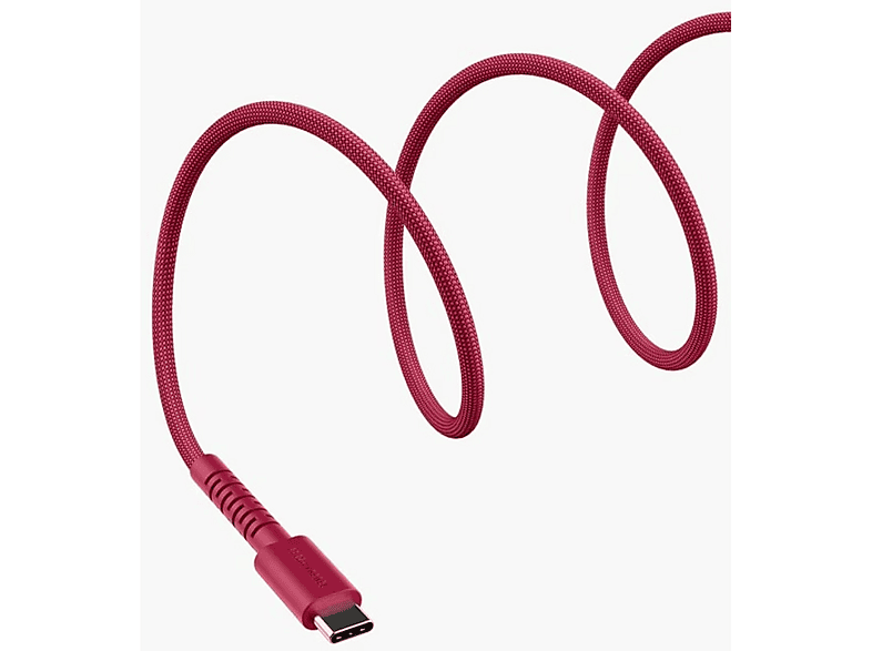 alt1