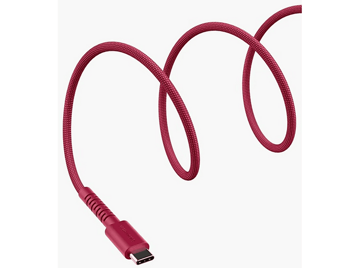 alt1