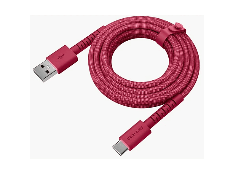 alt1