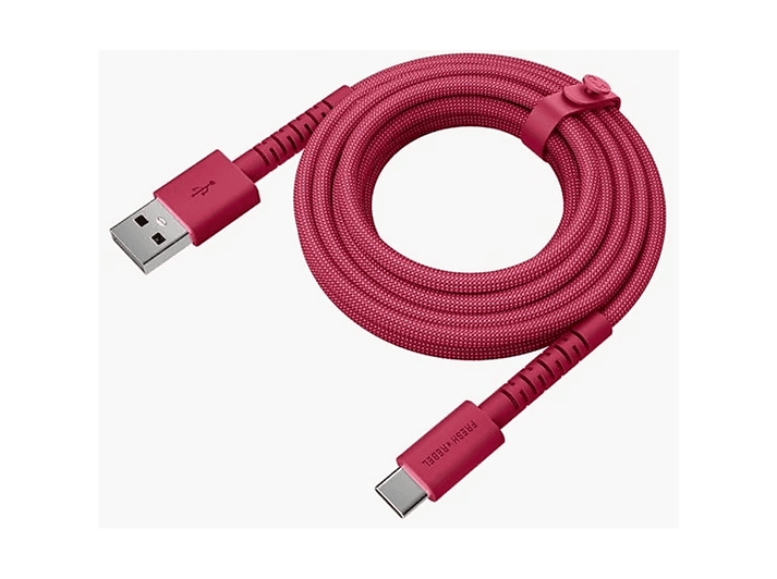 alt1