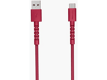 Charger l&#39;image dans la galerie, alt1
