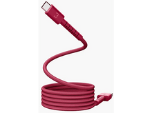 Charger l&#39;image dans la galerie, alt1
