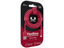 Charger l&#39;image dans la galerie, alt1
