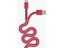 Charger l&#39;image dans la galerie, alt1
