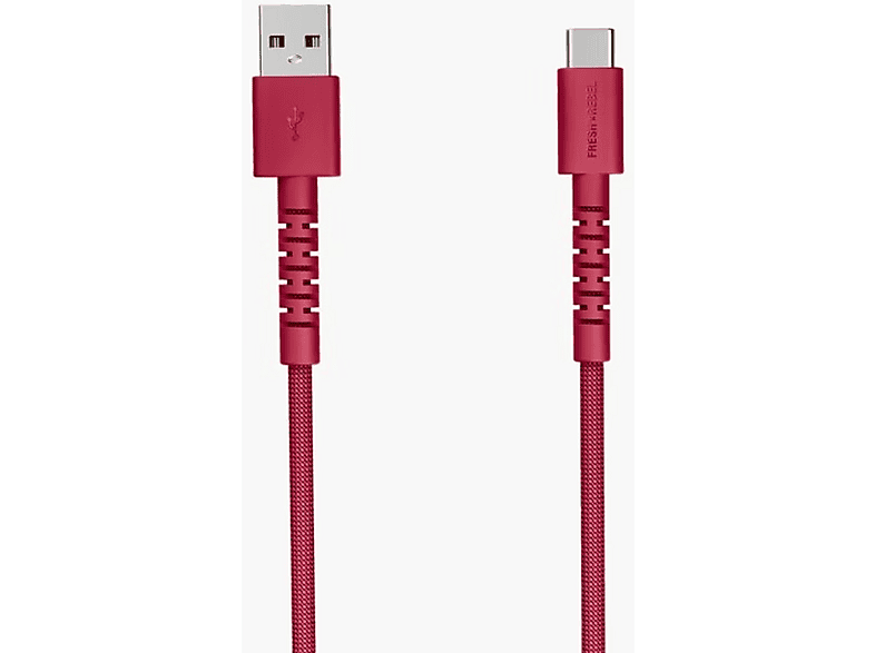 alt1