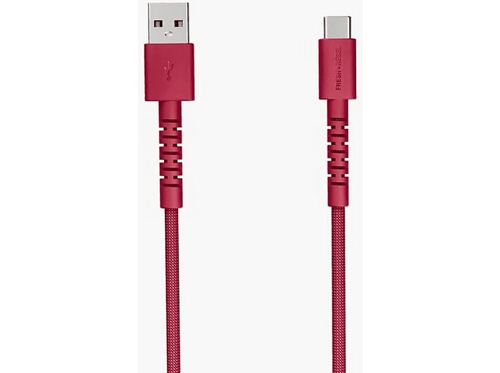 alt1