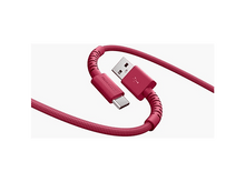 Charger l&#39;image dans la galerie, alt1
