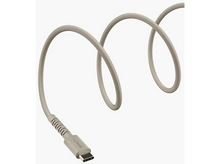 Charger l'image dans la galerie, alt1
