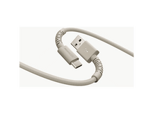 Charger l'image dans la galerie, alt1
