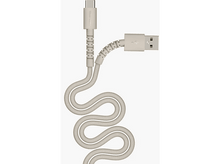 Charger l'image dans la galerie, alt1
