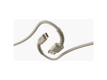 Charger l'image dans la galerie, alt1
