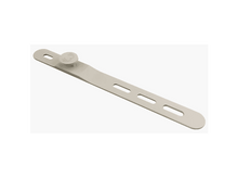 Charger l'image dans la galerie, alt1
