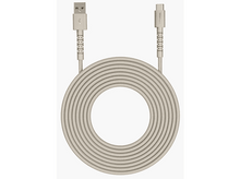 Charger l'image dans la galerie, alt1
