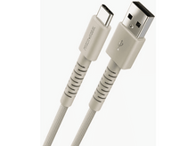 Charger l'image dans la galerie, alt1
