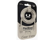 Charger l'image dans la galerie, alt1
