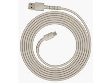 Charger l'image dans la galerie, alt1
