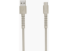 Charger l'image dans la galerie, alt1
