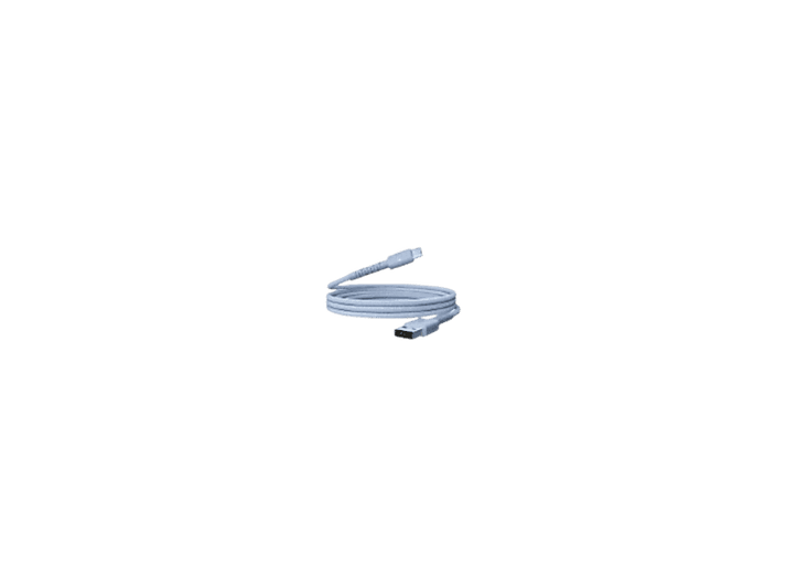 alt1