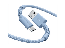 Charger l&#39;image dans la galerie, alt1
