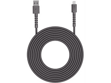 Charger l&#39;image dans la galerie, alt1
