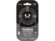 Charger l'image dans la galerie, alt1
