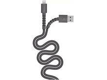 Charger l'image dans la galerie, alt1
