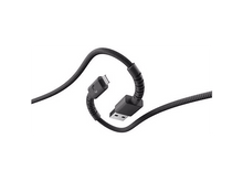 Charger l'image dans la galerie, alt1
