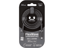 Charger l&#39;image dans la galerie, alt1
