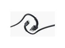 Charger l&#39;image dans la galerie, alt1
