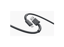 Charger l&#39;image dans la galerie, alt1
