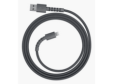 Charger l&#39;image dans la galerie, alt1
