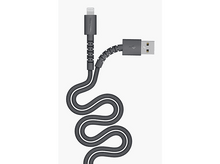 Charger l&#39;image dans la galerie, alt1
