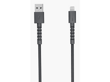 Charger l&#39;image dans la galerie, alt1
