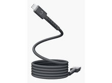 Charger l&#39;image dans la galerie, alt1
