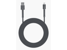 Charger l&#39;image dans la galerie, alt1
