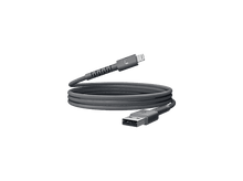 Charger l&#39;image dans la galerie, alt1
