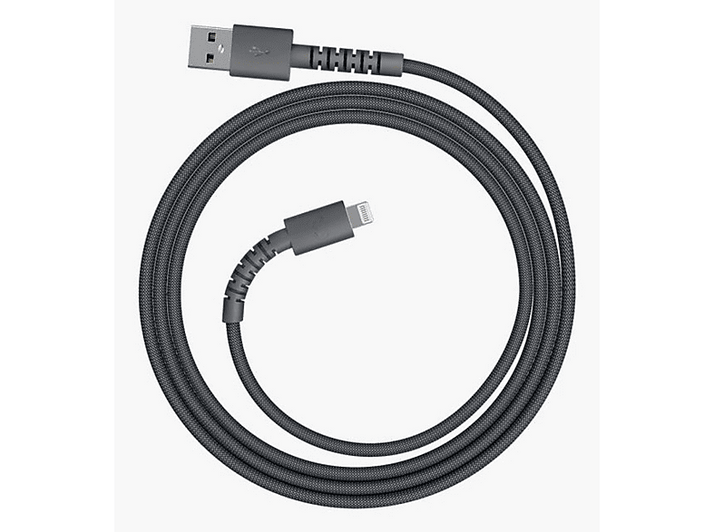 alt1