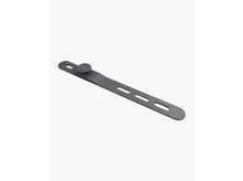 Charger l&#39;image dans la galerie, alt1
