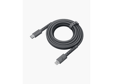 Charger l&#39;image dans la galerie, alt1
