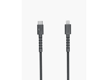 Charger l&#39;image dans la galerie, alt1
