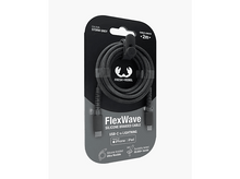 Charger l'image dans la galerie, alt1
