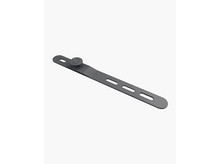 Charger l'image dans la galerie, alt1
