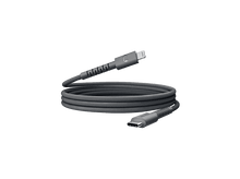 Charger l&#39;image dans la galerie, alt1
