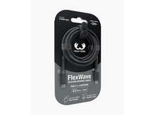 Charger l&#39;image dans la galerie, alt1
