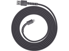 Charger l&#39;image dans la galerie, alt1
